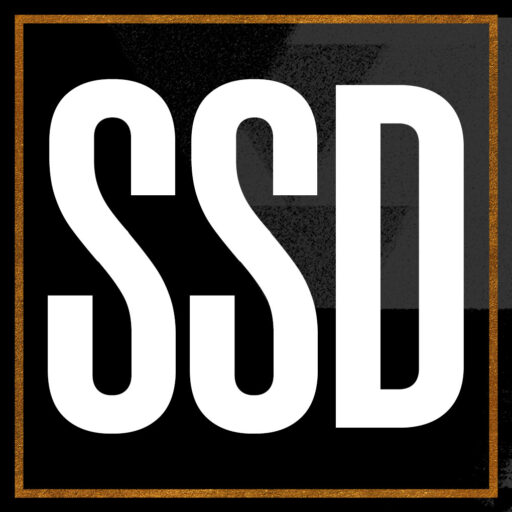 streetsensedaily